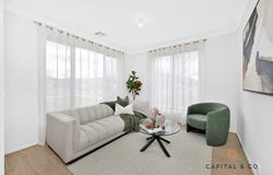 20 Nick Way, Kalkallo, Vic 3064