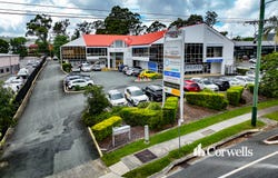 3442 Pacific Highway, Springwood, Qld 4127