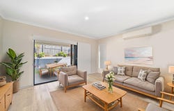 12 Beresford Street, Mango Hill, Qld 4509