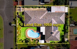 41 Davrod Street, Robertson, Qld 4109