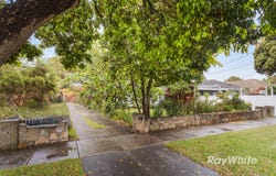 74 Leila Road, Carnegie, Vic 3163