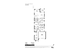 13 Third Avenue, Klemzig, SA 5087