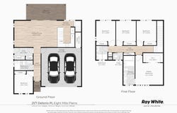 21/7 Delonix Place, Eight Mile Plains, Qld 4113