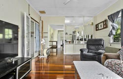 5 Bashford Street, Maryborough, Qld 4650