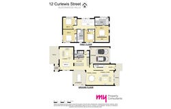12 Curlewis Street, Gledswood Hills, NSW 2557