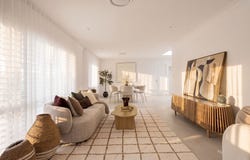 30 Blackburn Avenue, North Rocks, NSW 2151