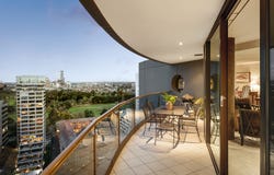 480 St Kilda Road, Melbourne, Vic 3000