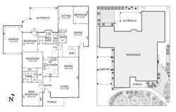 71 Edithvale Road, Edithvale, Vic 3196