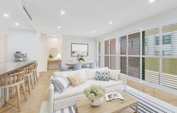 2/2-4 Boundary Lane, Tweed Heads, NSW 2485