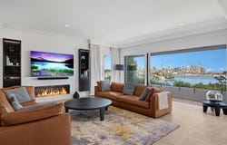 29A Wentworth Street, Point Piper, NSW 2027