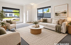 2A Burchill Avenue, Cranbourne East, Vic 3977