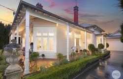 1308 Gregory Street, Lake Wendouree, Vic 3350