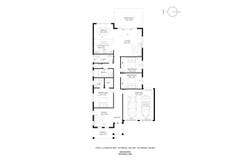 13 Admiral Parade, Munno Para, SA 5115