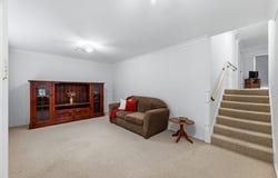 20A Soling Crescent, Cranebrook, NSW 2749