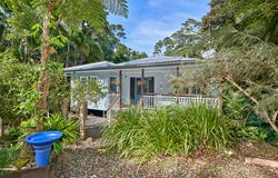 16 Kuranda Crescent, Kuranda, Qld 4881