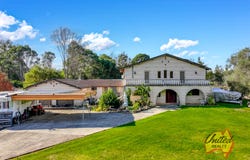 Leppington, NSW 2179