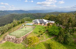 178-180 Dunns Road, Wolffdene, Qld 4207