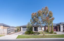 22 Benambra street, Tarneit, Vic 3029