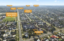 18 Kent Street, Sebastopol, Vic 3356