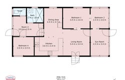 10 Troughton Street, Mareeba, Qld 4880
