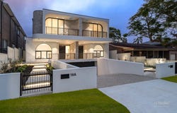 19A Springfield Road, Padstow, NSW 2211