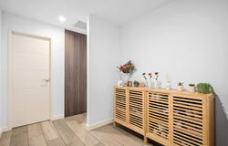 125/125B Jerralong Drive, Schofields, NSW 2762