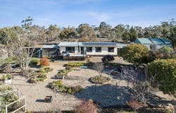 129 Ridgeview Lane, Cooma, NSW 2630