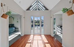 60 Martin Court, Warragul, Vic 3820