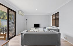 18/71 Walter Road West, Dianella, WA 6059