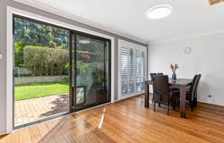 4/11 Niven Place, Belrose, NSW 2085