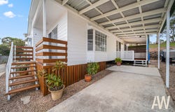 4/96 Caloundra Road, Little Mountain, Qld 4551