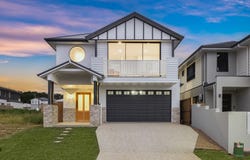 96 Rosemary Circuit, Rochedale, Qld 4123