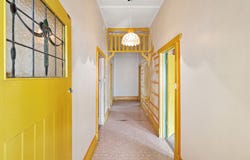 39 Tewkesbury Street, Cheltenham, SA 5014