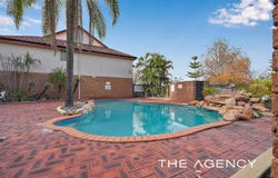 10/20 Gochean Avenue, Bentley, WA 6102