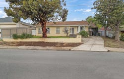 28 Grace Road, Darlington, SA 5047