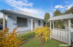12 Harris Street, Cessnock, NSW 2325