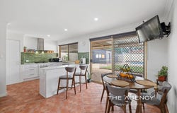 16 Criterium Place, Middle Swan, WA 6056