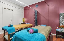 608 Pacific Highway, Belmont, NSW 2280