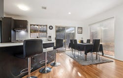 18/21 Hall Road, Carrum Downs, Vic 3201