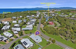 1 Eagle Place, Zilzie, Qld 4710