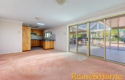 18L Rifle Range Road, Dubbo, NSW 2830