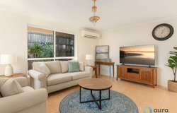 21 Saint Helena Street, Little Mountain, Qld 4551