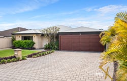 53 Copperback Circle, Huntingdale, WA 6110