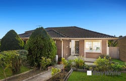 1 Heatherdew Close, Endeavour Hills, Vic 3802