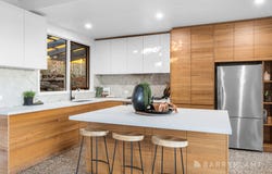 101-103 Bastow Road, Lilydale, Vic 3140