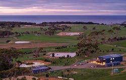 Lot 20 North Coast Road, Stokes Bay, SA 5223