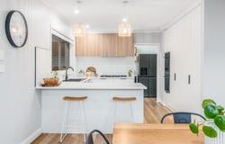 97 Ghazeepore Road, Waurn Ponds, Vic 3216