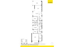 80 Yarmouth Street, South Brighton, SA 5048