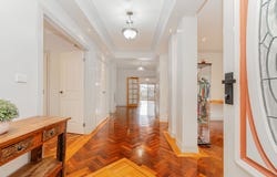 8 Wild Crescent, Roxburgh Park, Vic 3064