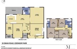 39  Swan Road, Edensor Park, NSW 2176